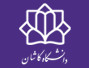 مصوبات اولین جلسه هیأت ممیزه دوره نهم