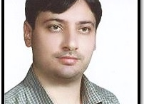 کارشناس مسئول هیئت ممیزه