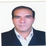 عباس زارعی