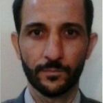 محمود شاطریان