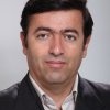 عادل رئیسی وانانی