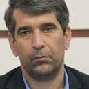 حسین ستار